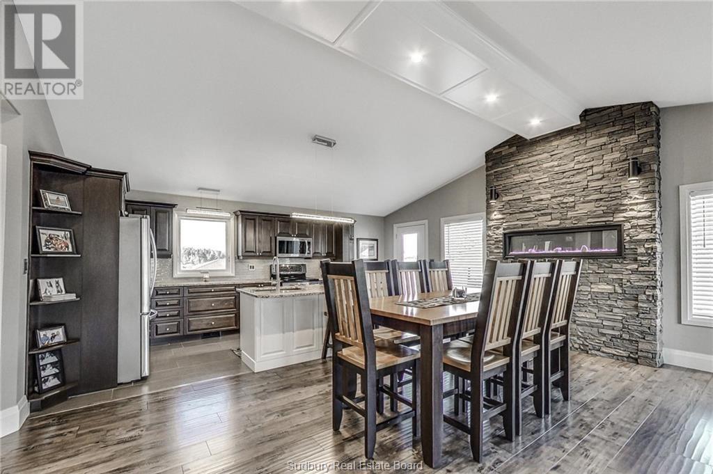 9 Rollande Street, Markstay, Ontario  P0M 2G0 - Photo 11 - 2129390