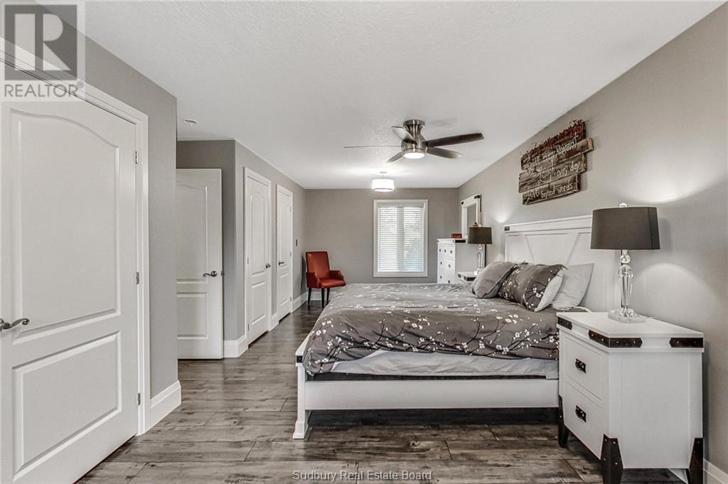 9 Rollande Street, Markstay, Ontario  P0M 2G0 - Photo 17 - 2129390