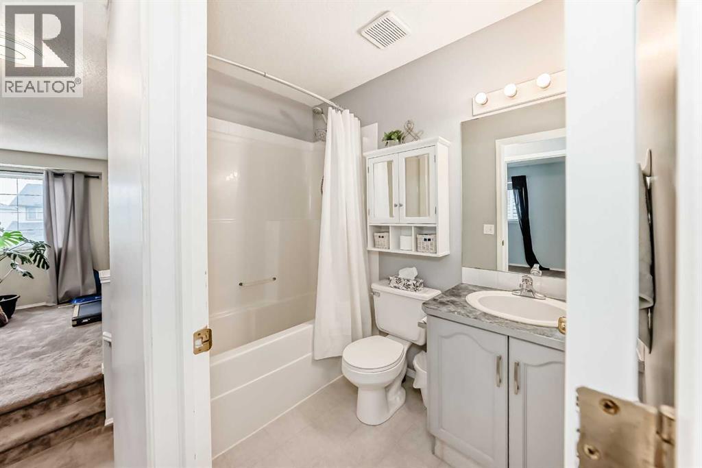 15 Citadel Meadow Crescent Nw, Calgary, Alberta  T3G 4Z1 - Photo 31 - A2318242