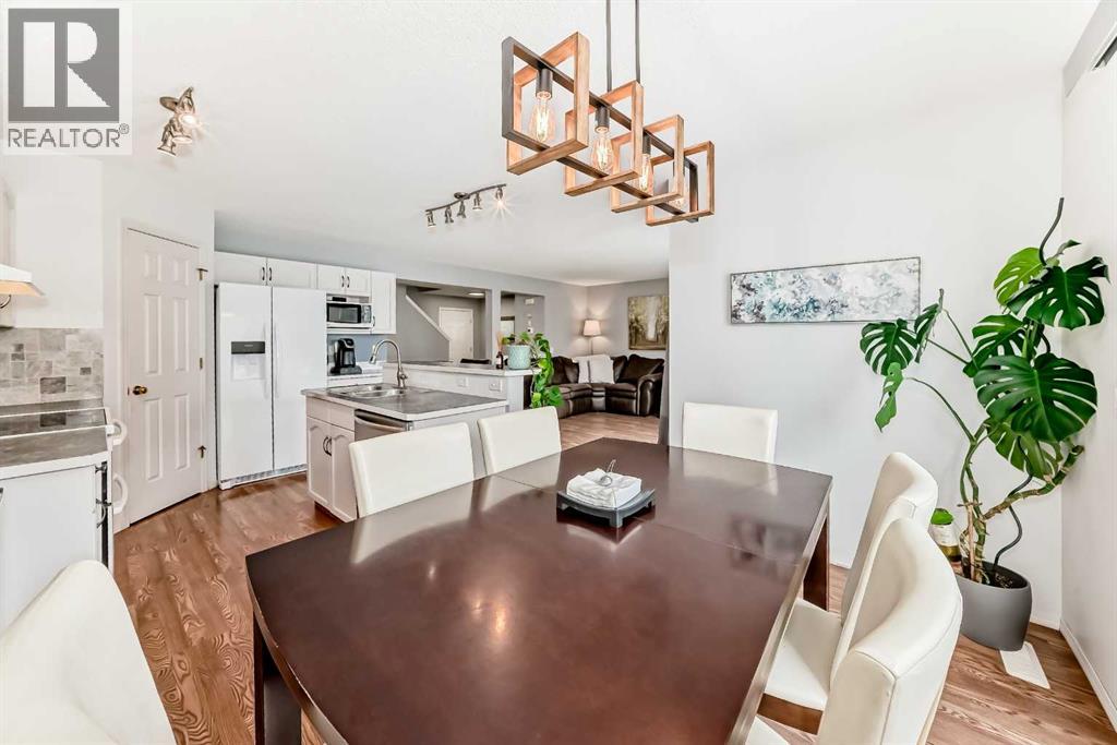 15 Citadel Meadow Crescent Nw, Calgary, Alberta  T3G 4Z1 - Photo 11 - A2318242
