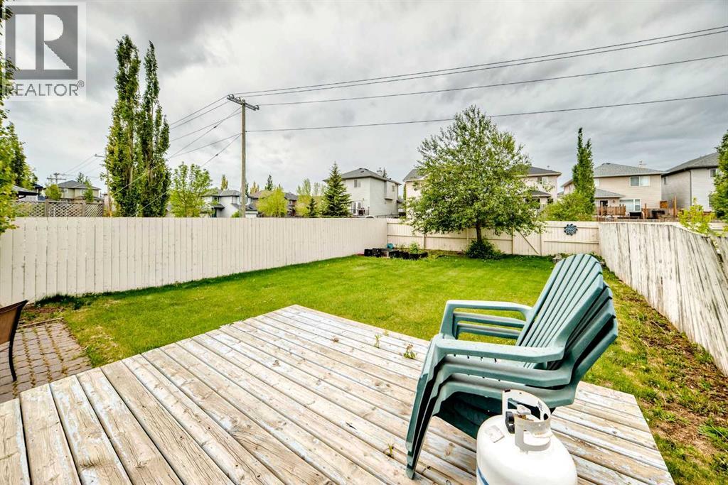 15 Citadel Meadow Crescent Nw, Calgary, Alberta  T3G 4Z1 - Photo 33 - A2318242