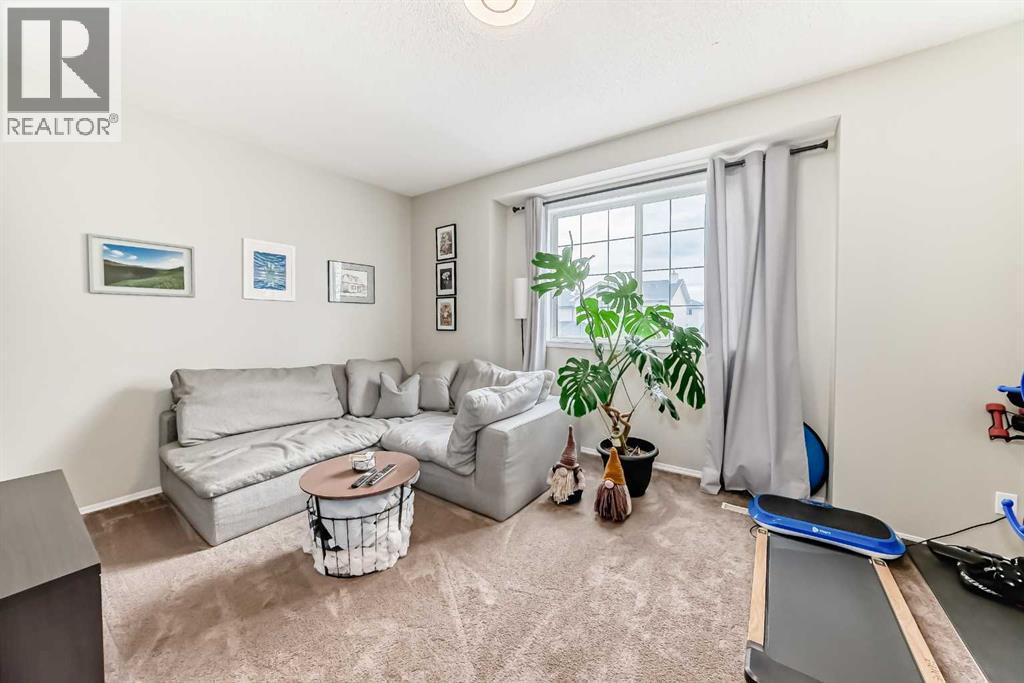 15 Citadel Meadow Crescent Nw, Calgary, Alberta  T3G 4Z1 - Photo 16 - A2318242