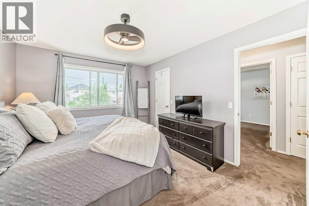15 Citadel Meadow Crescent Nw, Calgary, Alberta  T3G 4Z1 - Photo 21 - A2318242