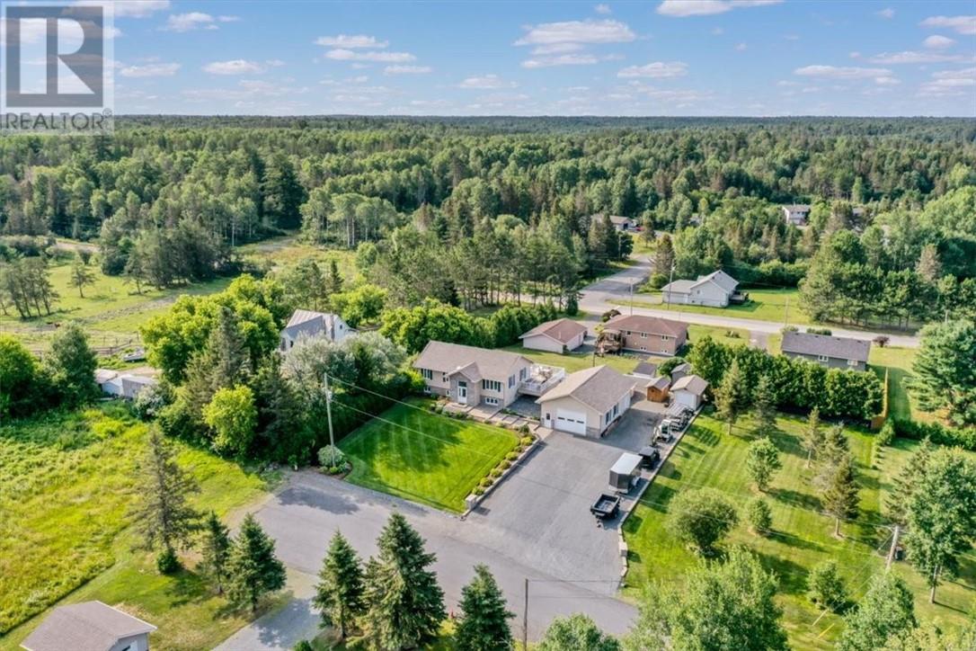 9 Rollande Street, Markstay, Ontario  P0M 2G0 - Photo 40 - 2129390