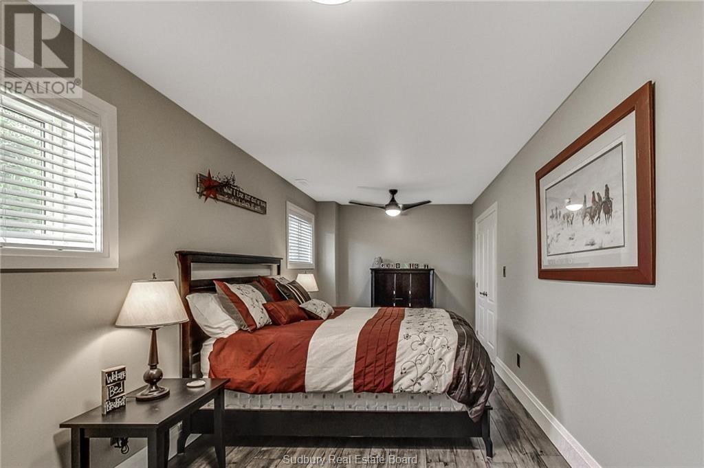 9 Rollande Street, Markstay, Ontario  P0M 2G0 - Photo 24 - 2129390