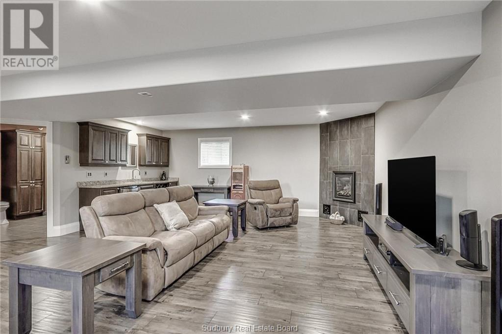 9 Rollande Street, Markstay, Ontario  P0M 2G0 - Photo 20 - 2129390