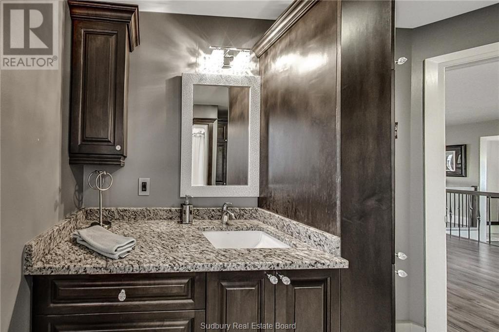 9 Rollande Street, Markstay, Ontario  P0M 2G0 - Photo 22 - 2129390