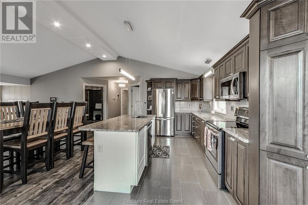 9 Rollande Street, Markstay, Ontario  P0M 2G0 - Photo 19 - 2129390