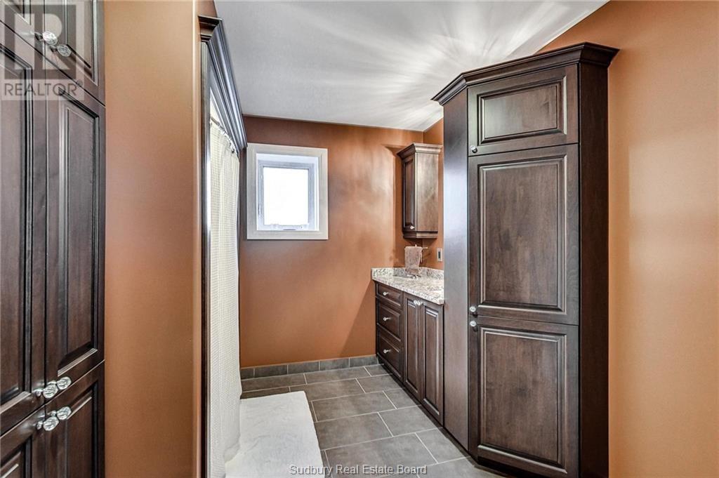 9 Rollande Street, Markstay, Ontario  P0M 2G0 - Photo 23 - 2129390