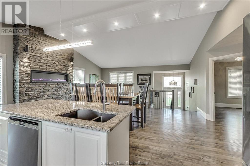 9 Rollande Street, Markstay, Ontario  P0M 2G0 - Photo 21 - 2129390