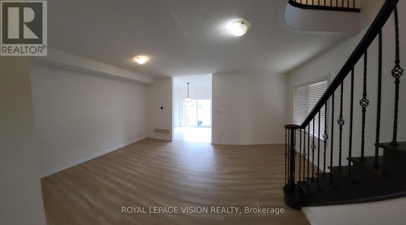 Upper - 715 Agnew Crescent, Milton, Ontario  L9T 8M6 - Photo 10 - W13609854