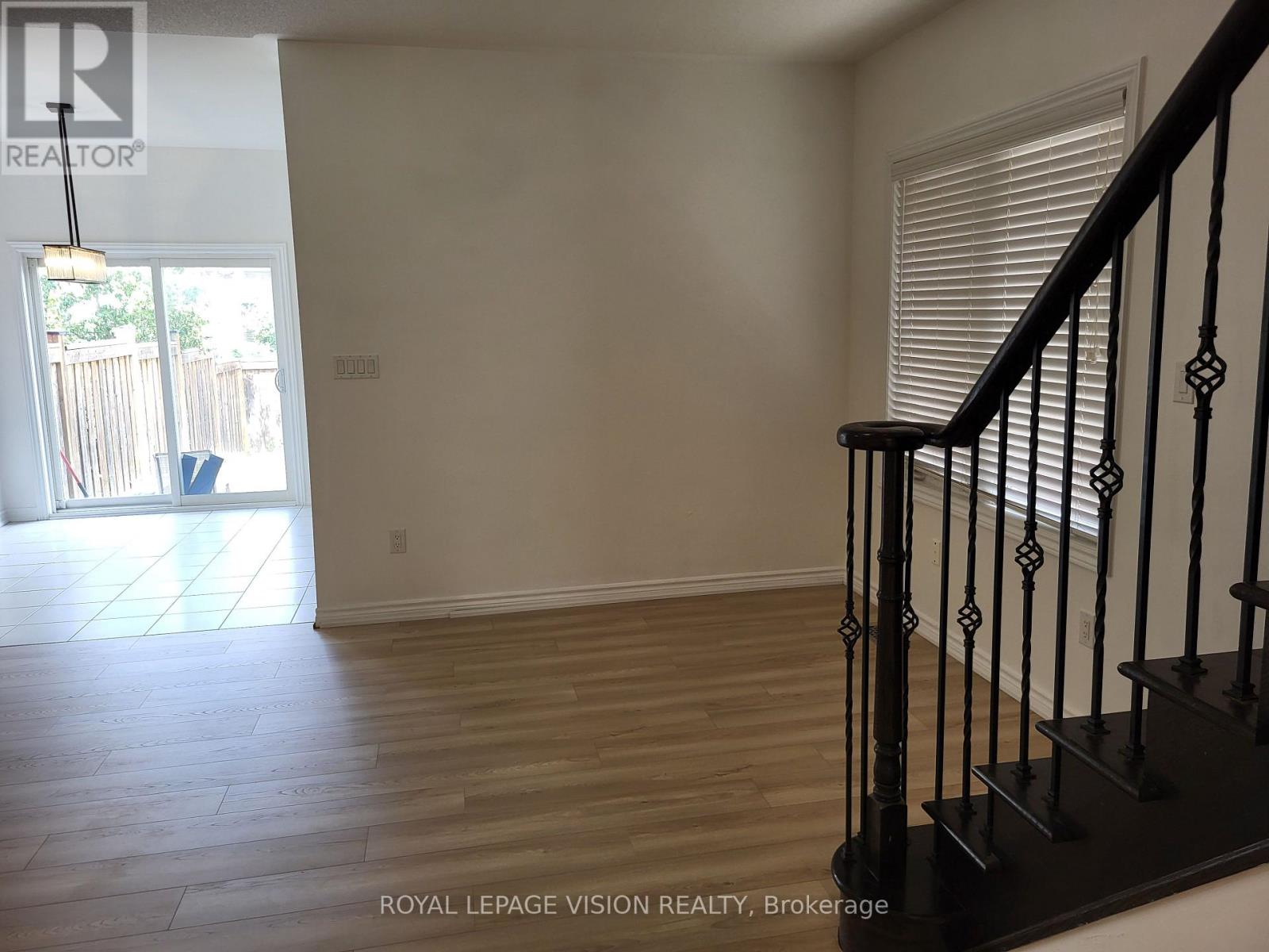Upper - 715 Agnew Crescent, Milton, Ontario  L9T 8M6 - Photo 11 - W13609854