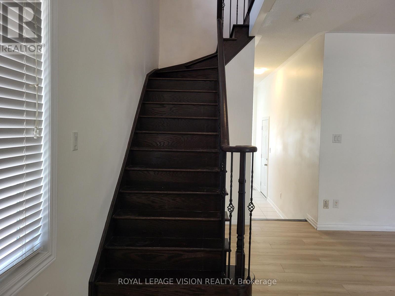 Upper - 715 Agnew Crescent, Milton, Ontario  L9T 8M6 - Photo 14 - W13609854
