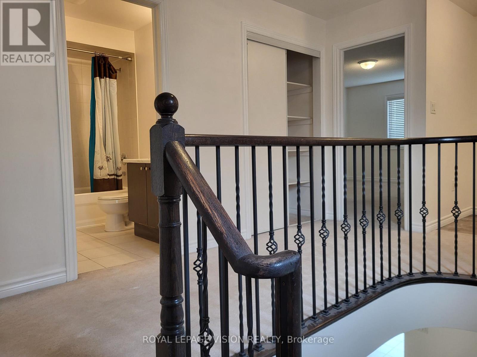 Upper - 715 Agnew Crescent, Milton, Ontario  L9T 8M6 - Photo 15 - W13609854