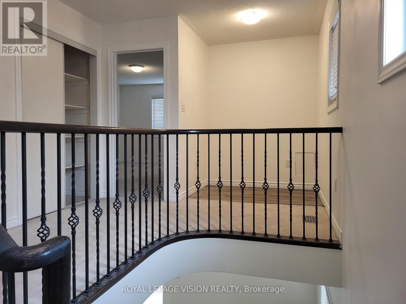Upper - 715 Agnew Crescent, Milton, Ontario  L9T 8M6 - Photo 16 - W13609854
