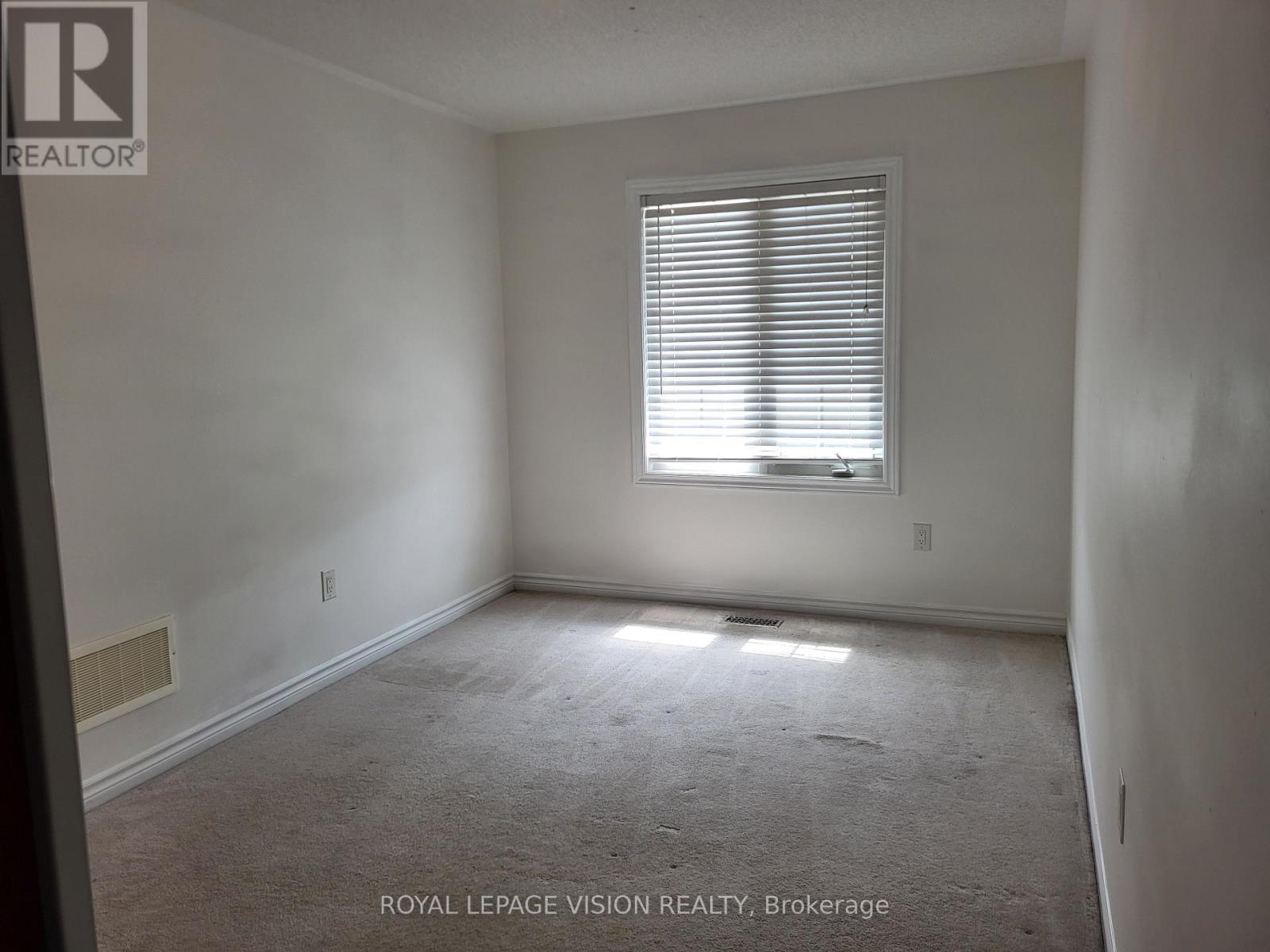Upper - 715 Agnew Crescent, Milton, Ontario  L9T 8M6 - Photo 17 - W13609854