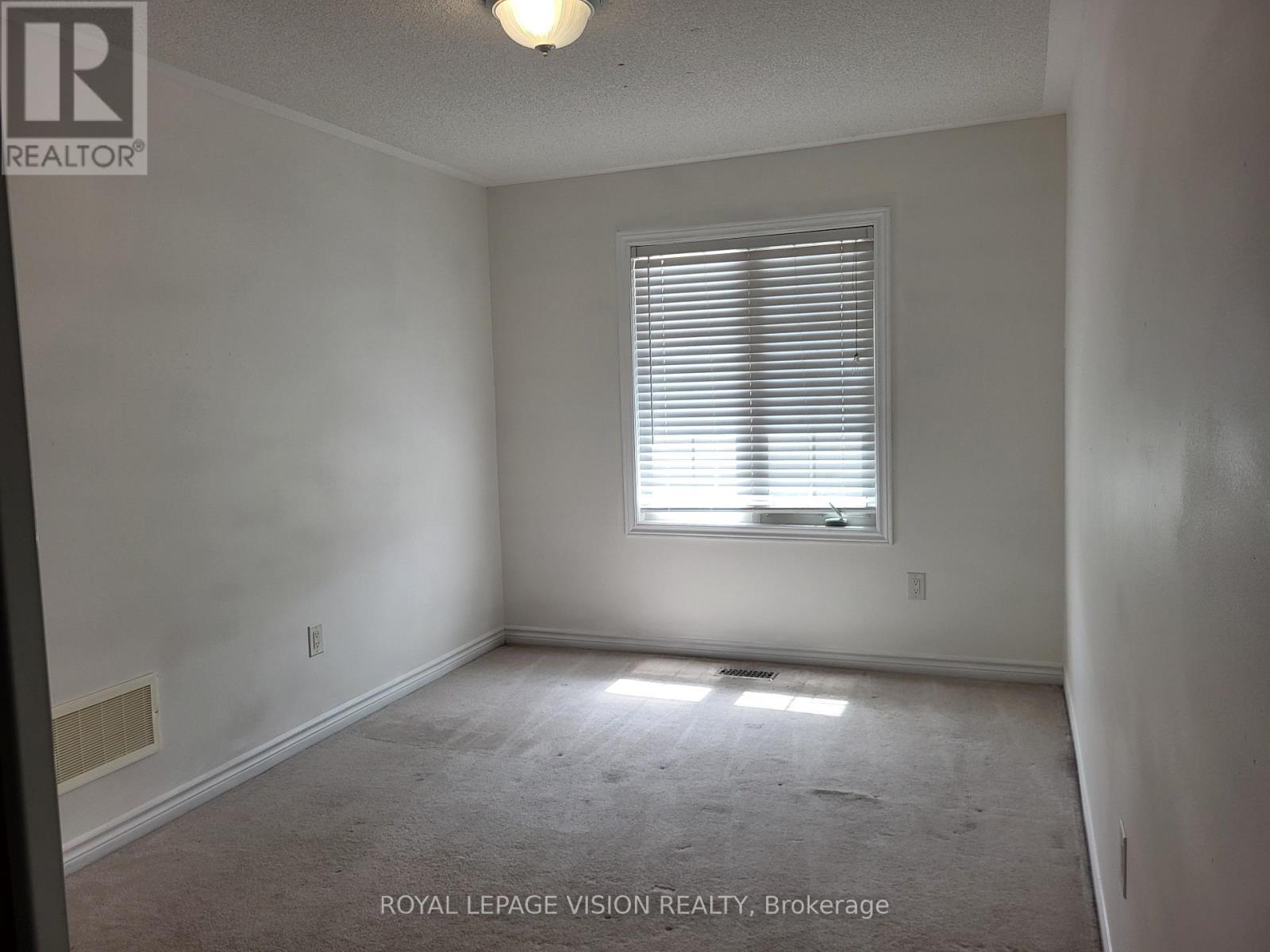 Upper - 715 Agnew Crescent, Milton, Ontario  L9T 8M6 - Photo 18 - W13609854