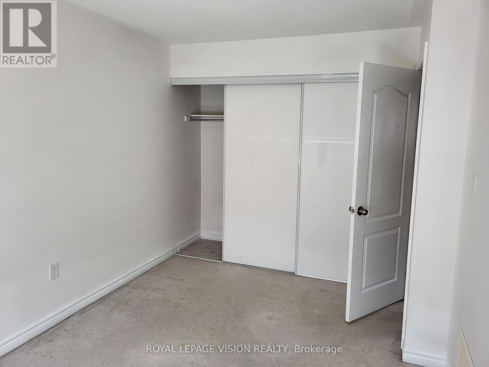 Upper - 715 Agnew Crescent, Milton, Ontario  L9T 8M6 - Photo 19 - W13609854