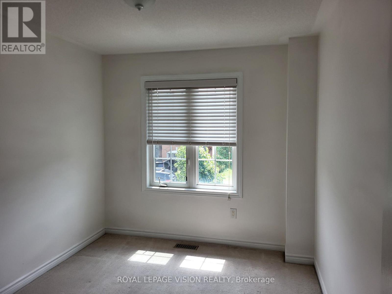 Upper - 715 Agnew Crescent, Milton, Ontario  L9T 8M6 - Photo 20 - W13609854