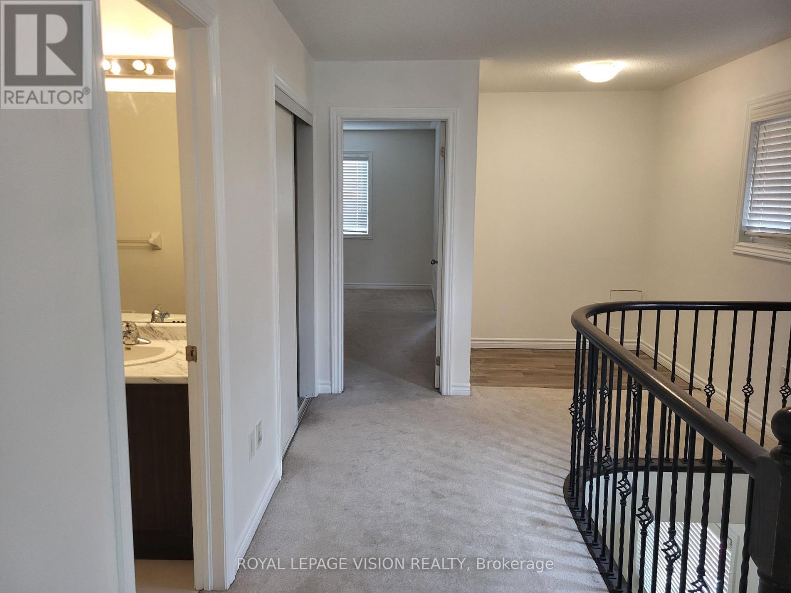 Upper - 715 Agnew Crescent, Milton, Ontario  L9T 8M6 - Photo 22 - W13609854