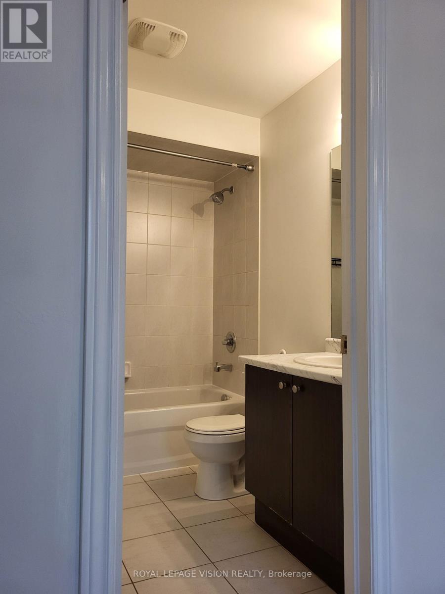 Upper - 715 Agnew Crescent, Milton, Ontario  L9T 8M6 - Photo 23 - W13609854