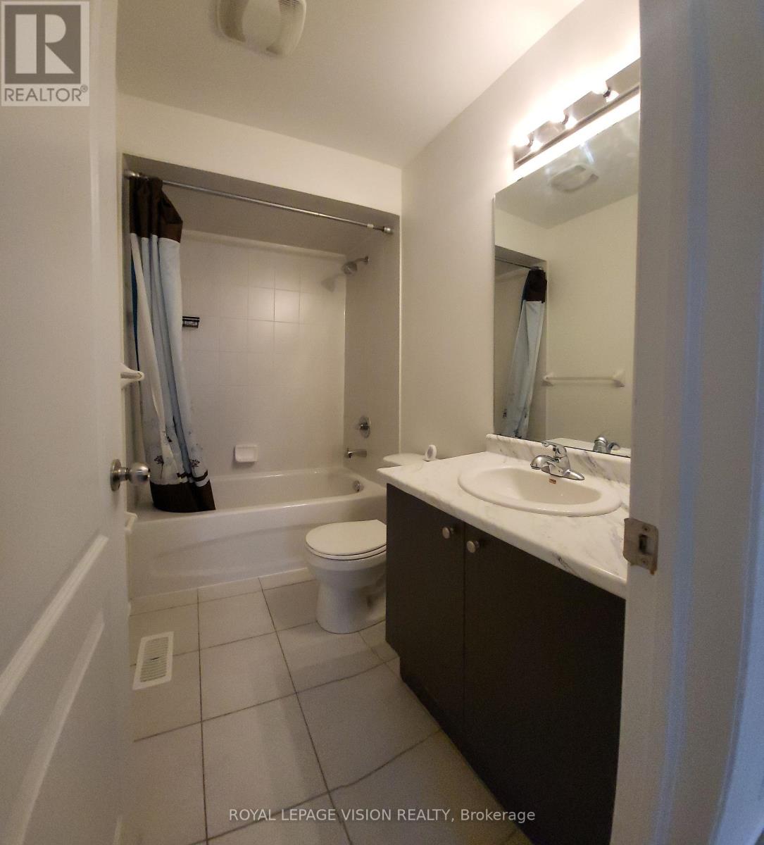 Upper - 715 Agnew Crescent, Milton, Ontario  L9T 8M6 - Photo 24 - W13609854