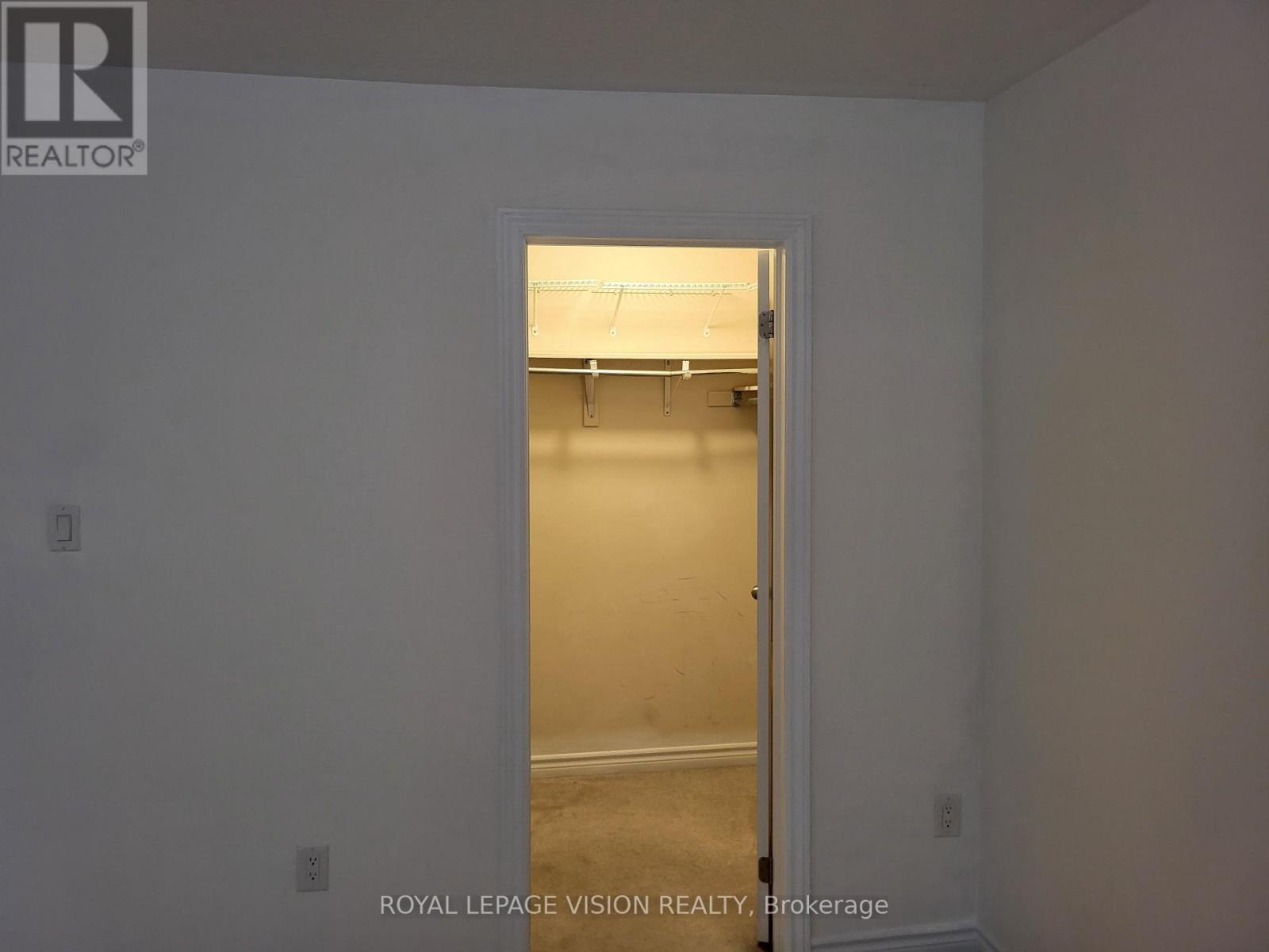 Upper - 715 Agnew Crescent, Milton, Ontario  L9T 8M6 - Photo 25 - W13609854