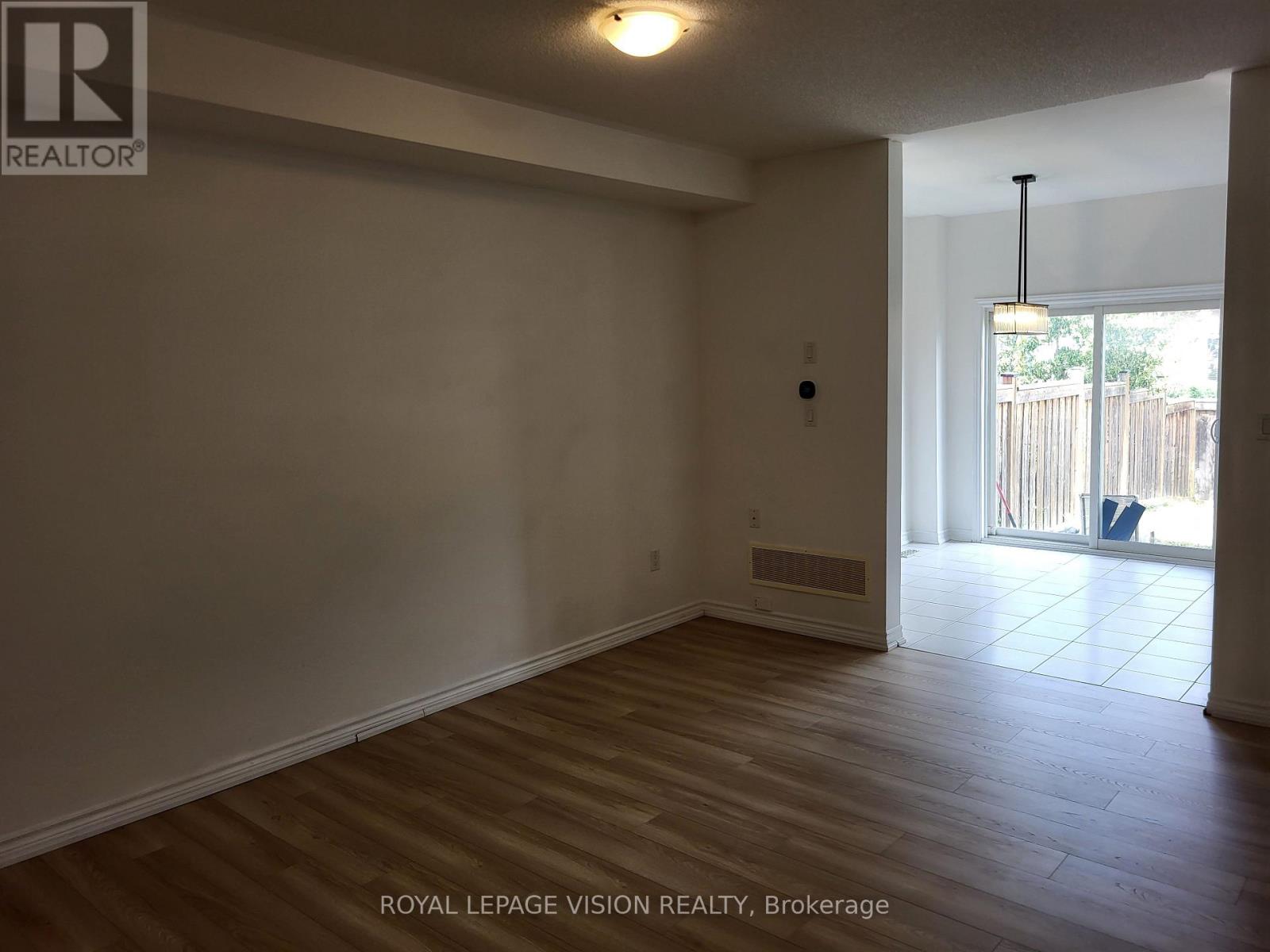 Upper - 715 Agnew Crescent, Milton, Ontario  L9T 8M6 - Photo 9 - W13609854