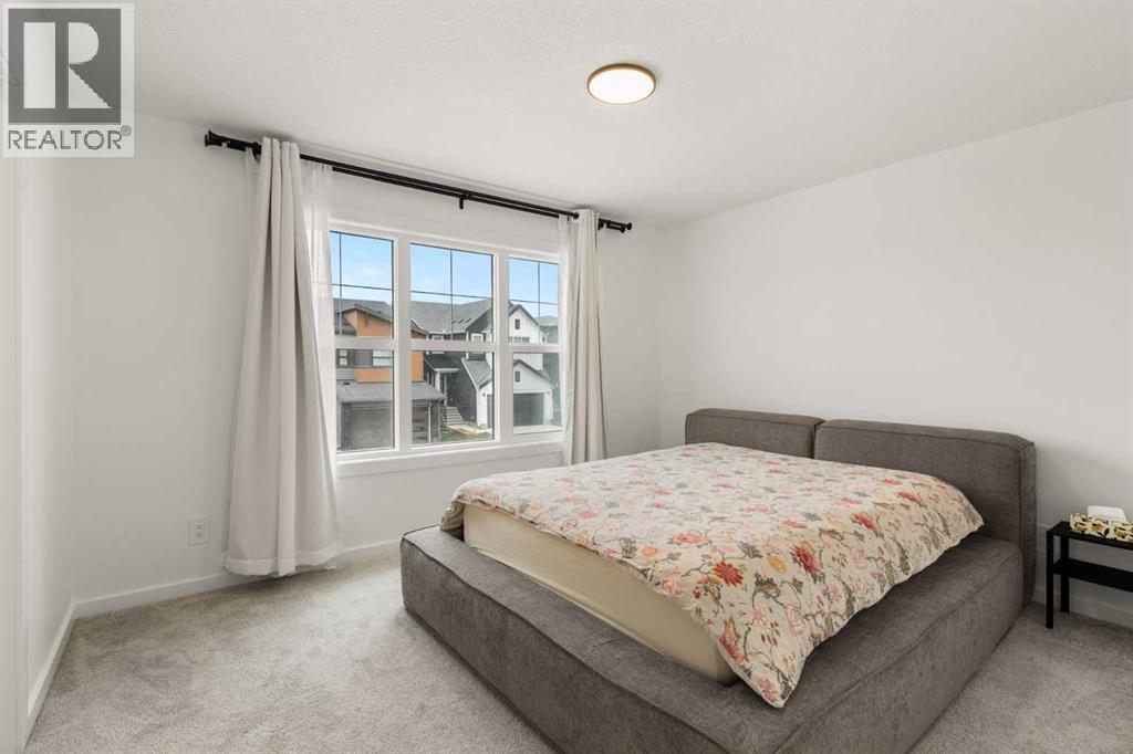 50 Royston Terrace NW, Calgary, Alberta  T3L 0K2 - Photo 30 - A2324528