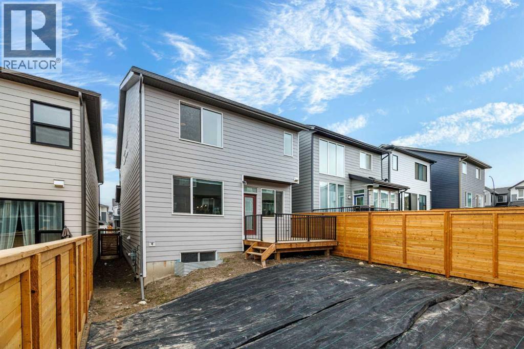 50 Royston Terrace NW, Calgary, Alberta  T3L 0K2 - Photo 43 - A2324528