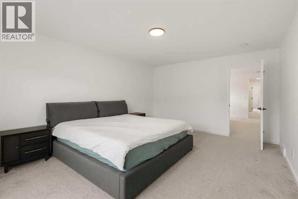 50 Royston Terrace NW, Calgary, Alberta  T3L 0K2 - Photo 25 - A2324528