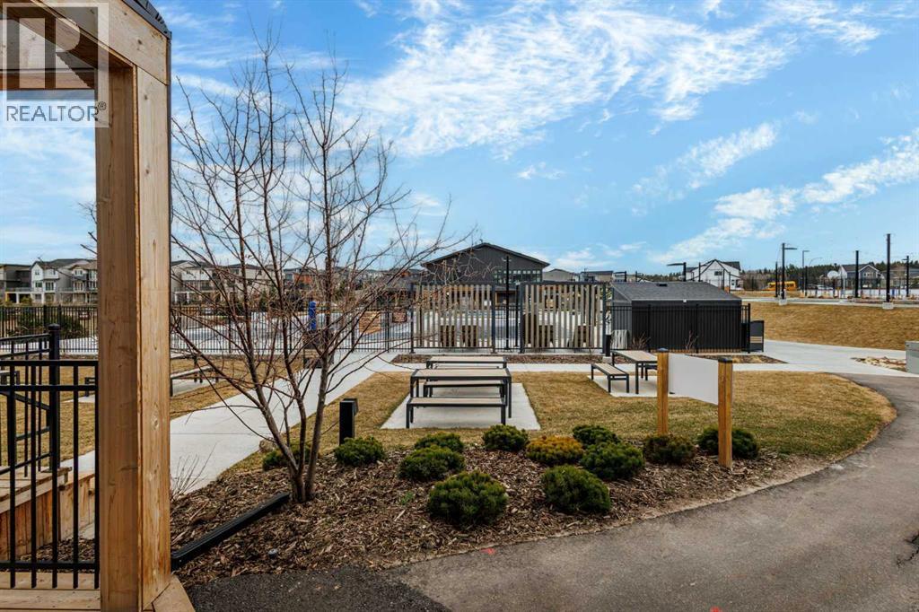 50 Royston Terrace NW, Calgary, Alberta  T3L 0K2 - Photo 47 - A2324528