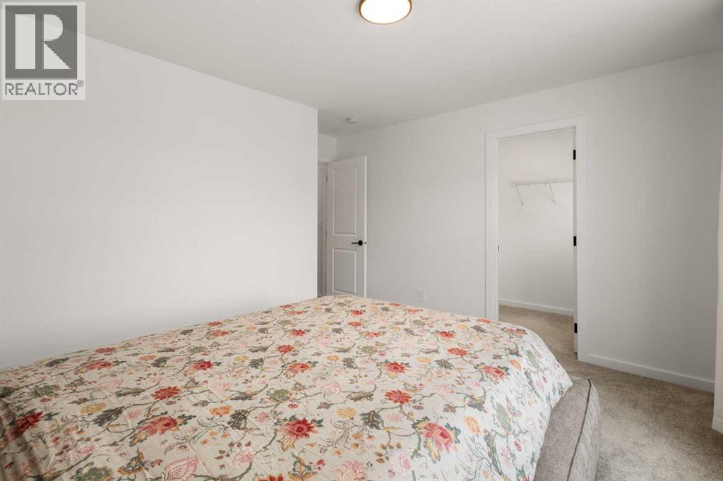 50 Royston Terrace NW, Calgary, Alberta  T3L 0K2 - Photo 31 - A2324528
