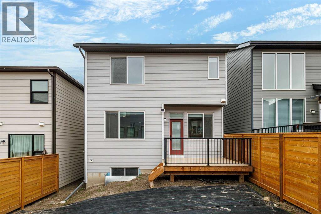 50 Royston Terrace NW, Calgary, Alberta  T3L 0K2 - Photo 41 - A2324528