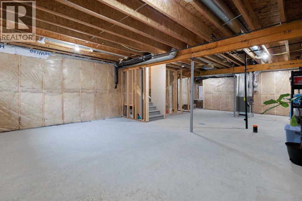 50 Royston Terrace NW, Calgary, Alberta  T3L 0K2 - Photo 36 - A2324528