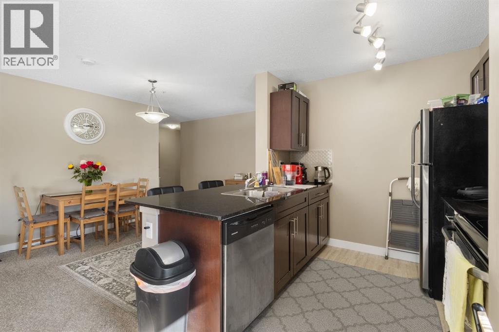 1237, 81 Legacy Boulevard Se, Calgary, Alberta  T2X 2B9 - Photo 12 - A2331344