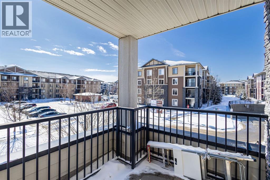 1237, 81 Legacy Boulevard Se, Calgary, Alberta  T2X 2B9 - Photo 23 - A2331344