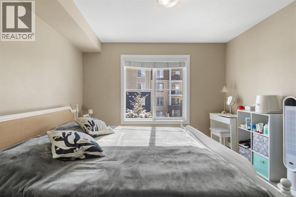 1237, 81 Legacy Boulevard Se, Calgary, Alberta  T2X 2B9 - Photo 16 - A2331344
