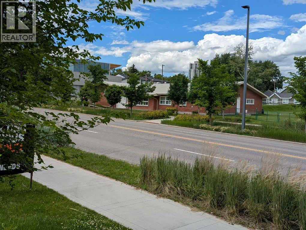 3060 17 Avenue SW, Calgary, Alberta  T3E 7G8 - Photo 10 - A2332551