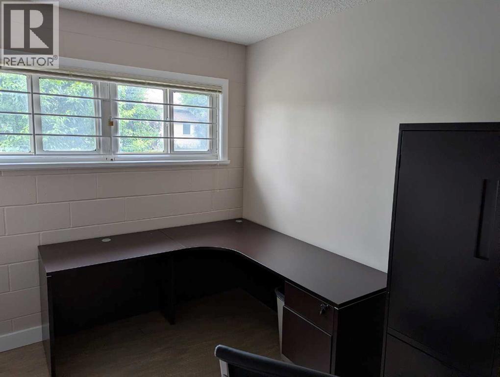 3060 17 Avenue SW, Calgary, Alberta  T3E 7G8 - Photo 8 - A2332551