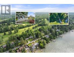 101 HEDGE ROAD, Georgina, Ontario