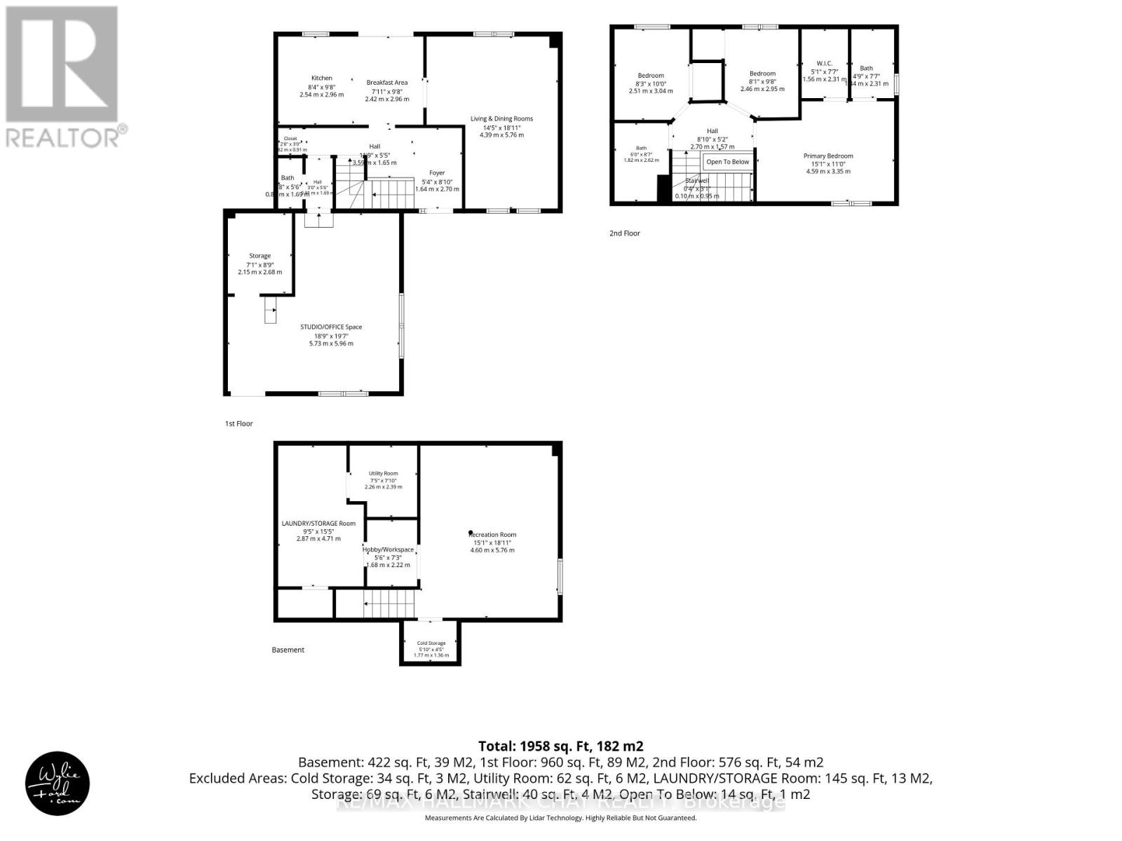 11 Dugdale Avenue, New Tecumseth, Ontario  L0G 1A0 - Photo 46 - N13609864