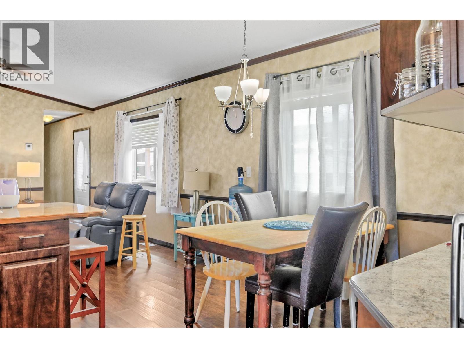 8945 Highway 97 N Unit# 58, Kelowna, British Columbia  V4V 1E8 - Photo 15 - 10392593