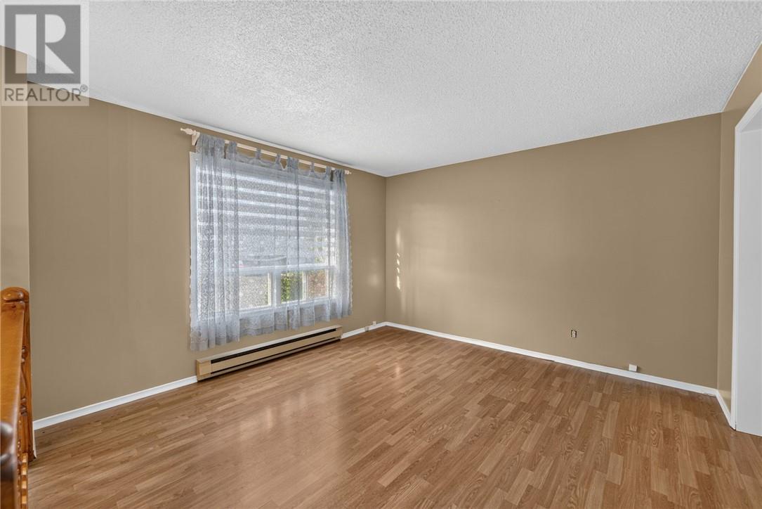 23 Sycamore Street, Chelmsford, Ontario  P0M 1L0 - Photo 21 - 2129464