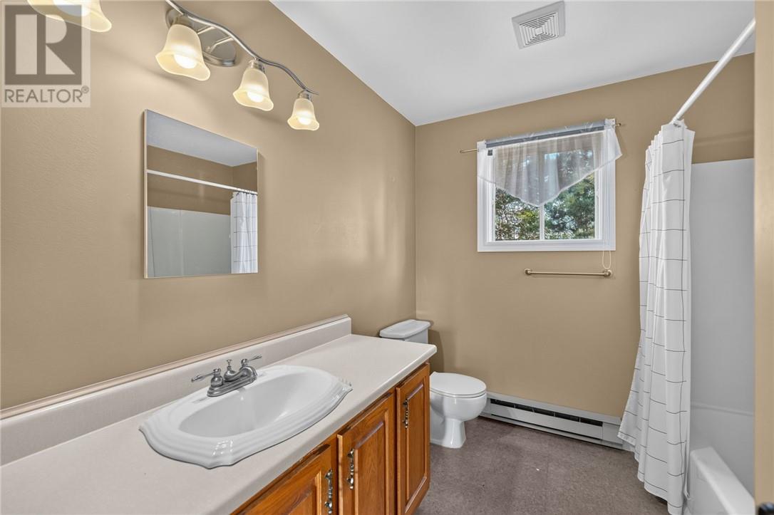 23 Sycamore Street, Chelmsford, Ontario  P0M 1L0 - Photo 32 - 2129464