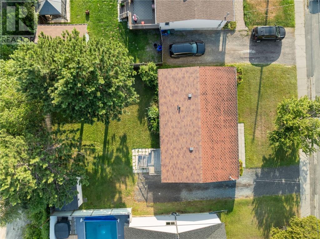 23 Sycamore Street, Chelmsford, Ontario  P0M 1L0 - Photo 46 - 2129464
