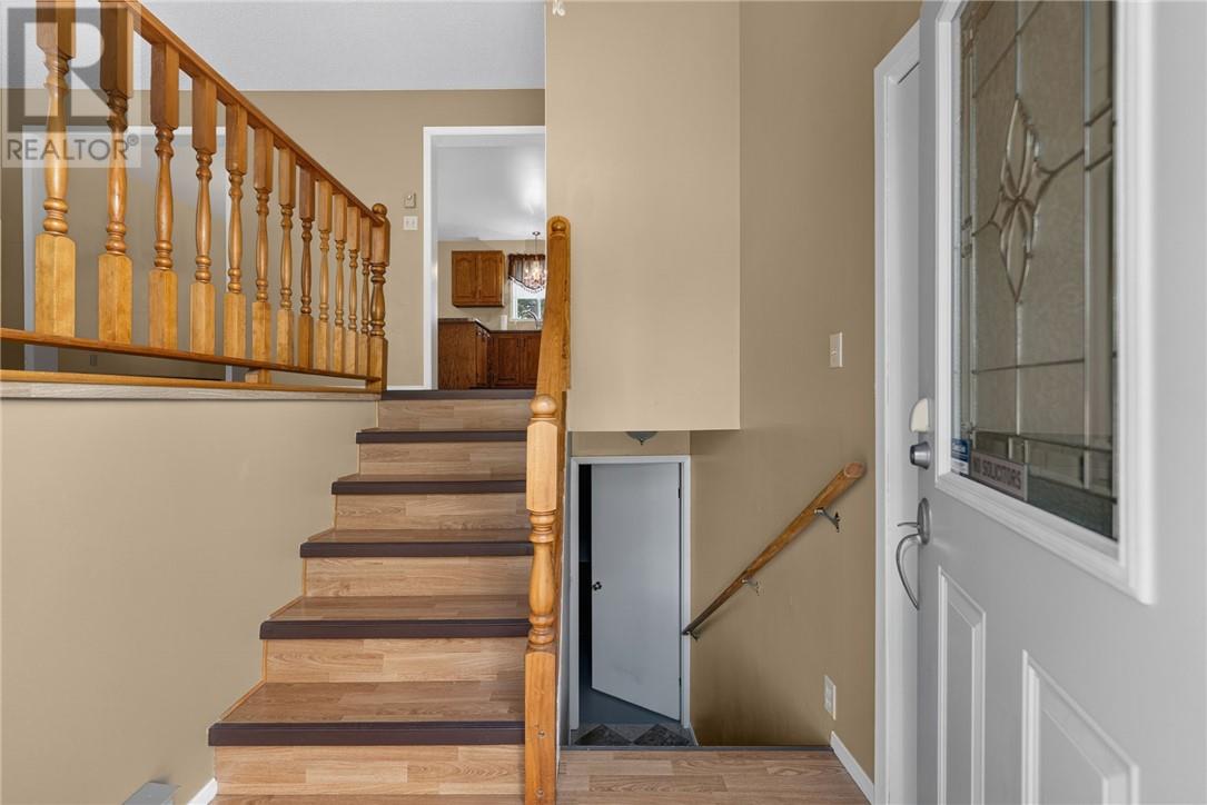 23 Sycamore Street, Chelmsford, Ontario  P0M 1L0 - Photo 5 - 2129464