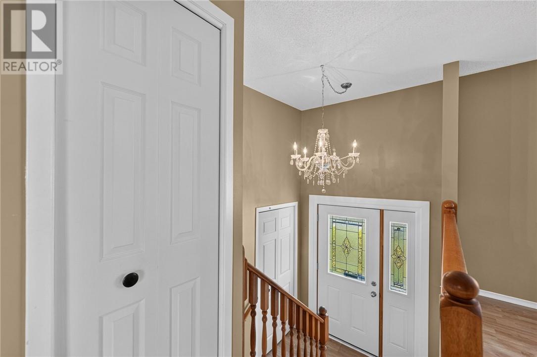 23 Sycamore Street, Chelmsford, Ontario  P0M 1L0 - Photo 7 - 2129464