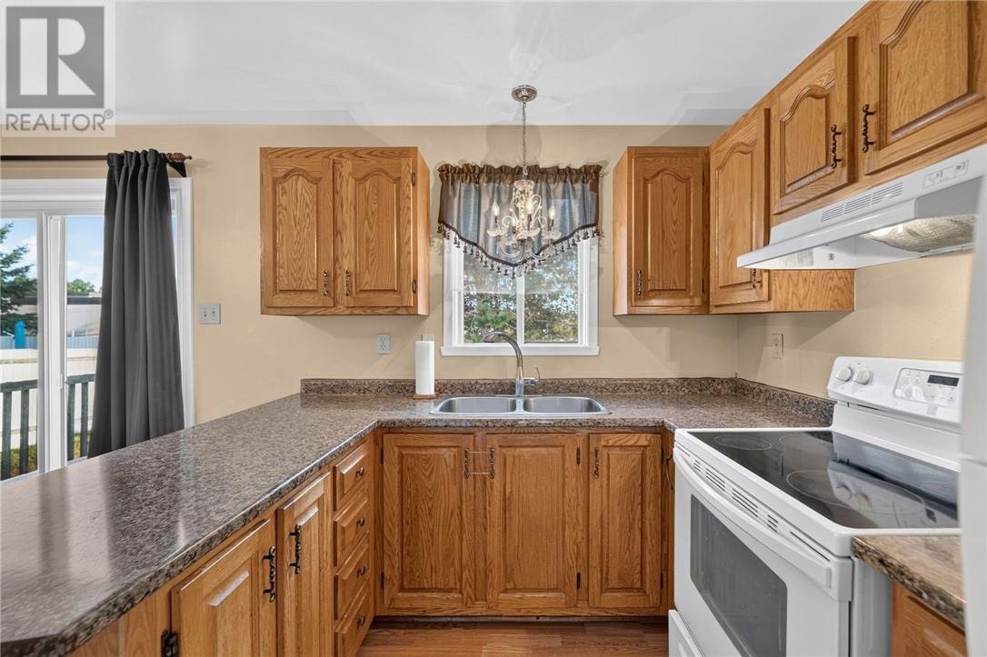 23 Sycamore Street, Chelmsford, Ontario  P0M 1L0 - Photo 9 - 2129464