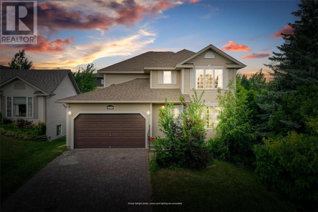2333 Mallards Landing, Sudbury, Ontario  P3E 6L7 - Photo 2 - 2129415